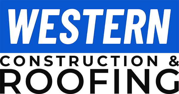Western Construction & Roofing