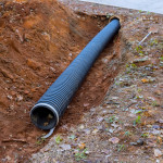 there-will-be-pvc-sewage-black-pipes-are-laid-unde-2023-11-27-05-15-51-utc Large 2.jpeg