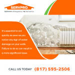 SERVPRO of Grapevine 4.png