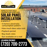 ARE Solar 1 (4).jpg