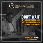 5-Star Mortgage Broker in Toronto.jpg