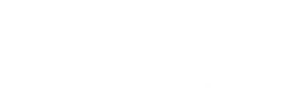 Premier Window Cleaning, LLC