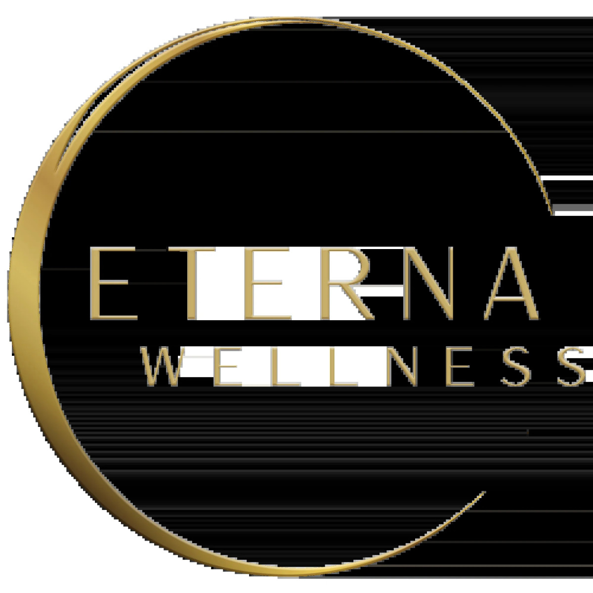 Eterna Wellness