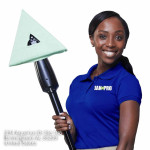 JAN-PRO_Alabama_Optimized-5.jpeg