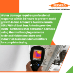 servpro-san-antonio-water-extraction-thermal-imaging.png