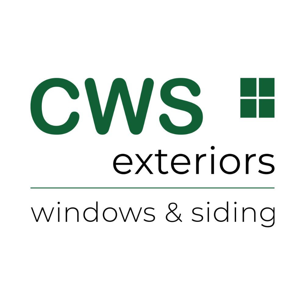 CWS - Exteriors, Windows, and Siding