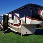 Tulsa RV & Marine.jpg