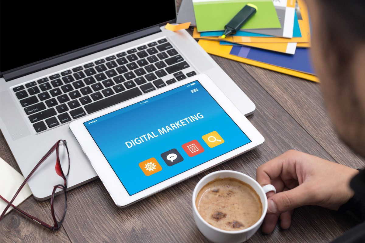 Fayetteville-Based Agency Delivers Transparent, Results-Focused Marketing Across U.S.