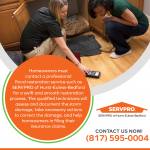 SERVPRO of HEB Graphic 6 (1).png