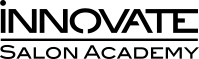 Innovate Salon Academy - Ewing Campus