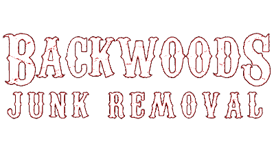 Backwoods Junk Removal