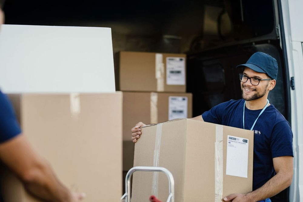 BMS Removals Explains How to Choose the Right Moving Service in Wimbledon