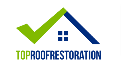 Top Roof Restoration