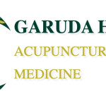 Garuda Health.jpg
