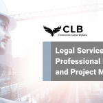 CONSTRUCTOIN-LAWYERS-BRISBANE.png