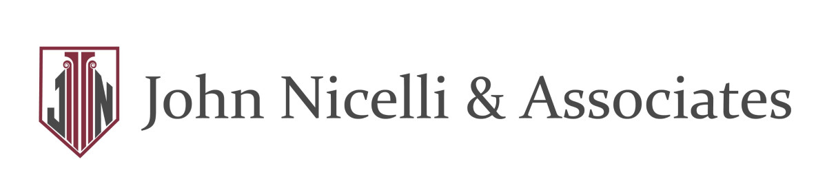 John Nicelli & Associates