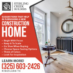 Sterling Creek Builders - Kingsland TX 1.jpg
