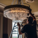 moving a chandelier.jpg