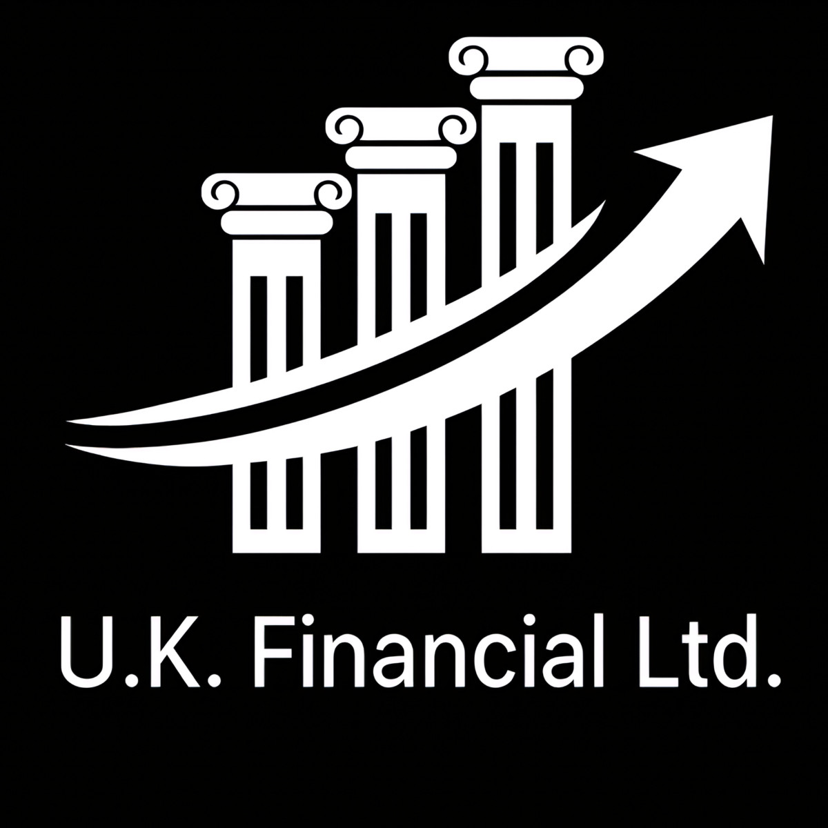 UK Financial Ltd.