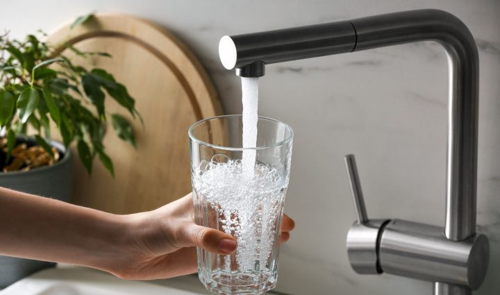 Water Filtration in Duluth, MN: What Range Water Offers Local Homeowners