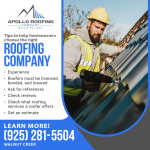Apollo Roofing Company - WALNUT CREEK 1.jpg