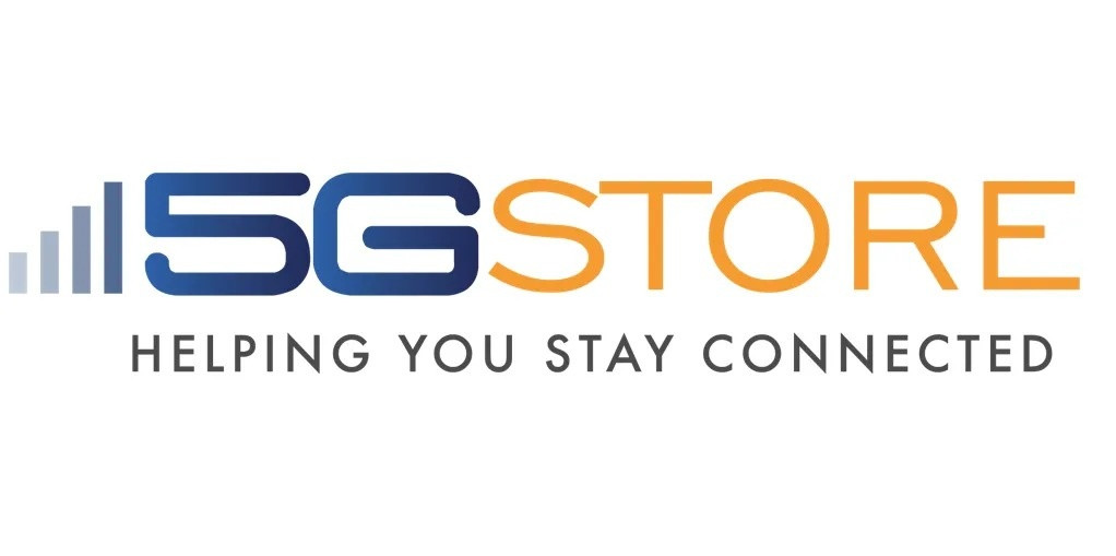 5Gstore.com