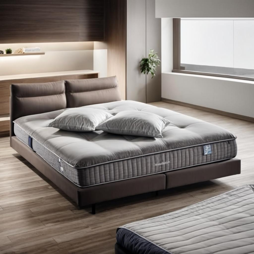 mattress