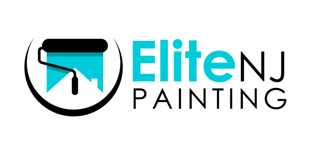 Elite NJ Painting