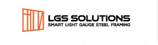 LGS Solutions