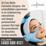 Ciao Bella Cosmetic Surgery 8 (ver 1) (1).jpg