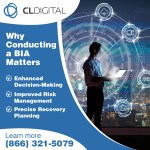 -CLDigital 1.jpg