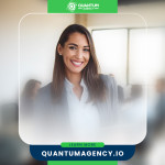 Quantum Agency 4.jpg