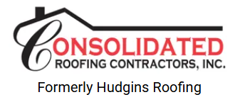 Consolidated Roofing Contractors, Inc