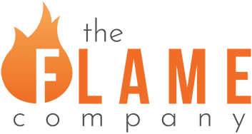 The Flame Company