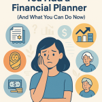 financial-planner-cumming.png