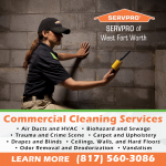 SERVPRO-of-West-Forth-Worth-(6).png