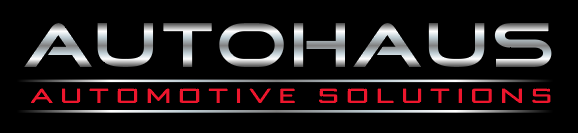 Autohaus Automotive Solutions