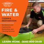 SERVPRO of Palo Altro PR Image 3.png