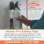 SERVPRO-of-Crowley-&-South-Johnson-County-062021-(6).png