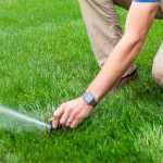 Prevent Property Damage - The Importance of Timely Sprinkler Repairs in Raleigh.jpg