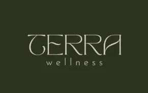 Elevate Your Kitchen with Terra Wellness Glass Air Fryer & Titanium Chopping Boa