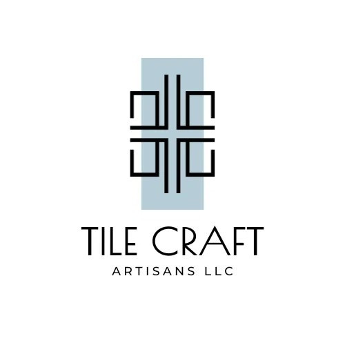 Tile Craft Artisans LLC