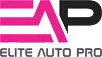 Elite Auto Pro