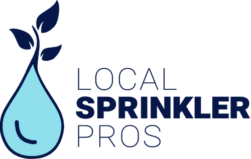 Local Sprinkler Pros - Powered by Lawn Thumbs