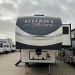 Forest River RV Rockwood Ultra Lite 2442BS.jpg