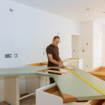 kitchen remodel los angeles county.jpg