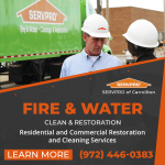 Servpro Carollton Social Media Image 8.png