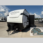 Palomino SolAire 2430BHS.jpg