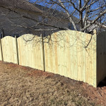 fence-installation-cumming.jpg