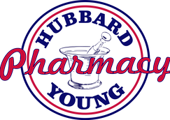 Hubbard Young Pharmacy